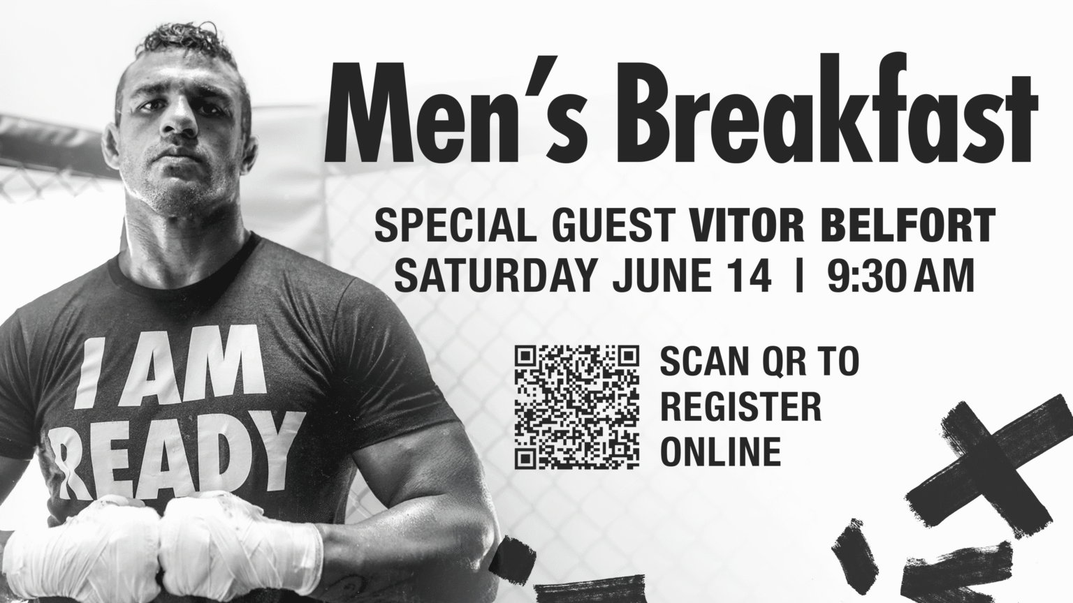 Mens Breakfast_Slide (2)
