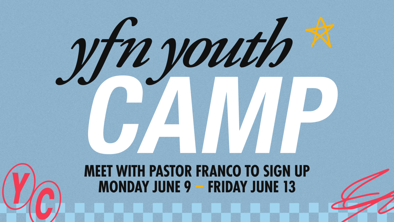 YFN Camp_Slide